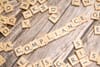 compliance - law firm virtual cfo compliance - law firm virtual cfo