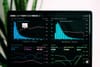 business intelligence tools for law firms - law firm cfo services