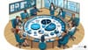 In-Depth Guide to Measuring Marketing ROI and Campaign Effectiveness