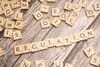 A Practical Guide to HIPAA Compliance & Cost Reduction Strategies