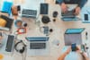 An Essential Guide to Financial Management for Tech Startups