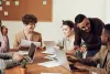 A Comprehensive Guide to Boosting Employee Engagement and Productivity