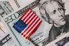 The Ins and Outs of the 2024 Election's Impact on Small Business Owners