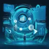 AI Financial Modeling Tools - ai financial modeling